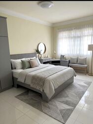 Blk 505 Serangoon North Avenue 4 (Serangoon), HDB 5 Rooms #582383001